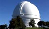 China invited Japan and Korea to set up an observatory