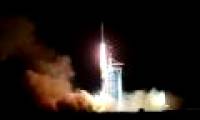 China launched satellite research into reproduction in the universe