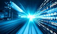 China launched the fastest internet connection in the world, 3 times faster than the US