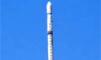 China launched the High-Earth Earth Observation-2 satellite