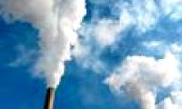 China: Lead poisoning children, Shanghai closed 14 factories