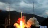 China plans to conquer Mars