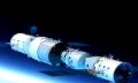China plans to launch Tiangong Space Station similar to ISS by 2020