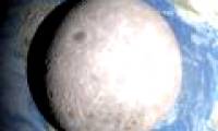 China responded to the ship Hang Nga to the Dark Moon in 2018