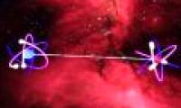 China set a surprising record of quantum entanglement