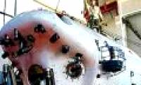 China spent $ 22 million to study the East Sea