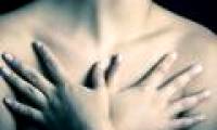 China successfully reconstructed the breasts after surgery for breast cancer