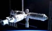 China telescopes telescope 300 times wider than Hubble