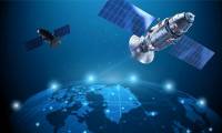 China tests 'rule-breaking' AI technology in space