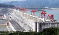 China Three Gorges Dam: 13 facts about the controversial giant dam that slowed Earth's rotation