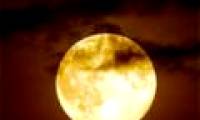 China wants to turn the Moon into a dead land