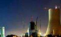 China will maintain the development of nuclear power