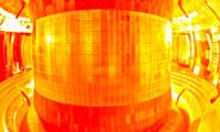 China's $1 trillion 'artificial sun'