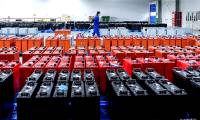 China's Cheap Solid-State Batteries - A Breakthrough for Electric Vehicles?