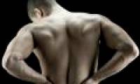 Chinese breakthrough treatment of spinal cord injury