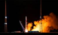 Chinese company builds a super network of 10,000 satellites
