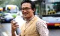 Chinese people rush to buy clean bottled air from Canada