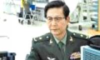 Chinese scientist inspired 71,000 volts of electricity to study