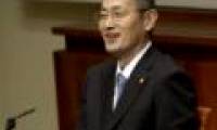 Chinese scientist sues the Nobel Council