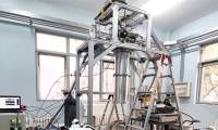 Chinese scientists successfully created a refrigerator with a temperature close to absolute zero