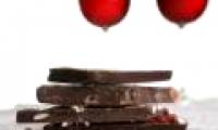 Chocolate, light wine and tea improve brain activity