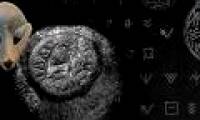 Civilizations of aliens?
