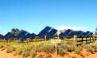 Clean energy is not necessarily clean