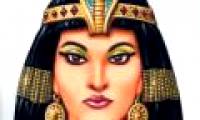 Cleopatra may die of drugs