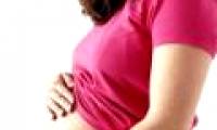 Climate affects the sex of the fetus
