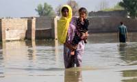 Climate change reverses medical progress