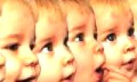 Cloning will become a reality in 50 years