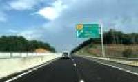 Close to Da Nang - Quang Ngai highway 34.5 trillion before September 2 traffic