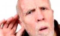 Cochlear implants improve hearing