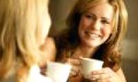 Coffee addiction can be caused by genes