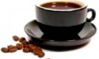 Coffee can help prevent head and neck cancer