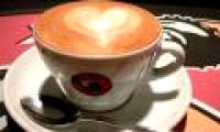 Coffee can help reduce the risk of depression in women