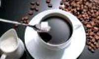 Coffee does not affect pregnancy