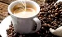 Coffee helps protect the liver from the harmful effects of alcohol?