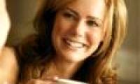 Coffee helps reduce the risk of suicide