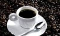 Coffee reduces the risk of Alzheimer's disease