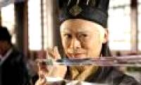 Cold-blooded eunuchs killed two Chinese emperors