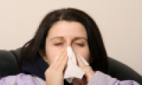 Colds: Mystery and truth