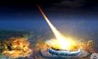 Comet is the origin of the ocean?
