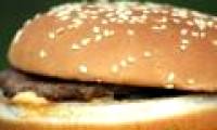 Coming soon the world's first cheap artificial beef cake