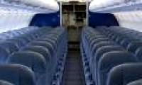 Coming soon with air ticket