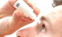 Common epidemics of summer diseases
