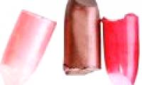 Common misconceptions about lead in lipstick