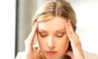 Common misunderstandings of people with sinusitis