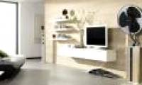 Common problems in misting fans and handling