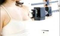 Common questions about weight when pregnant